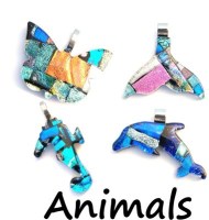 animals category27